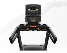 Charger l'image dans la galerie, Matrix Tapis Endurance - LED Console
