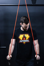 Charger l'image dans la galerie, Ensemble d'élastiques de résistance (11 pièces)