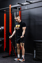 Charger l'image dans la galerie, Ensemble d'élastiques de résistance (11 pièces)