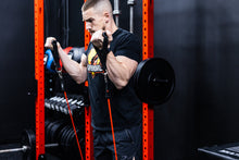 Charger l'image dans la galerie, Ensemble d'élastiques de résistance (11 pièces)