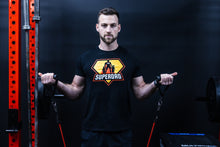 Charger l'image dans la galerie, Ensemble d'élastiques de résistance (11 pièces)