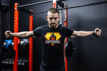 Charger l'image dans la galerie, Ensemble d'élastiques de résistance (11 pièces)