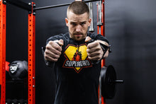 Charger l'image dans la galerie, Ensemble d'élastiques de résistance (11 pièces)