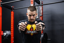 Charger l'image dans la galerie, Ensemble d'élastiques de résistance (11 pièces)