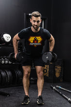 Charger l'image dans la galerie, Ensemble d'élastiques de résistance (11 pièces)