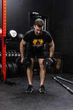 Charger l'image dans la galerie, Ensemble d'élastiques de résistance (11 pièces)