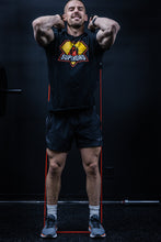 Charger l'image dans la galerie, Ensemble d'élastiques de résistance (11 pièces)