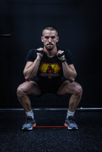 Charger l'image dans la galerie, Ensemble d'élastiques de résistance (11 pièces)