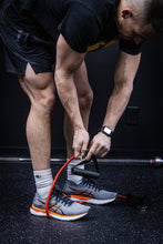 Charger l'image dans la galerie, Ensemble d'élastiques de résistance (11 pièces)