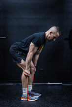 Charger l'image dans la galerie, Ensemble d'élastiques de résistance (11 pièces)