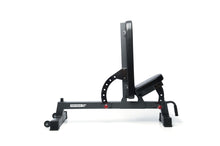 Charger l'image dans la galerie, Banc multi-angles Escape Fitness