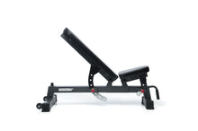 Charger l'image dans la galerie, Banc multi-angles Escape Fitness