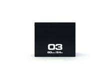 Charger l'image dans la galerie, Ensemble de 3 boîtes de pliométrie (Plyosoftbox)