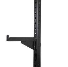 Charger l'image dans la galerie, Barres de sécurité