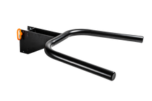 Charger l'image dans la galerie, DIP barre