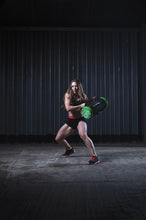 Charger l'image dans la galerie, Corebag