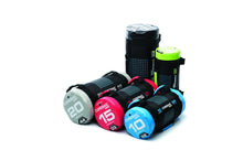 Charger l'image dans la galerie, Corebag