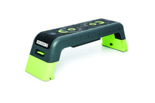 Charger l'image dans la galerie, DECK V2.0