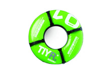 Charger l'image dans la galerie, TIYR