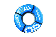 Charger l'image dans la galerie, TIYR