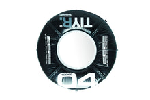 Charger l'image dans la galerie, TIYR