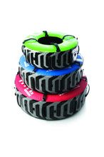 Charger l'image dans la galerie, TIYR