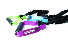 Charger l'image dans la galerie, Tube de power-résistance