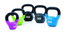 Charger l'image dans la galerie, Kettlebell studio vinyl