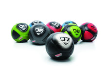 Charger l'image dans la galerie, Ballon médicinal Vertball