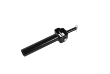 Charger l'image dans la galerie, Landmine