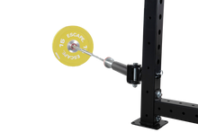 Charger l'image dans la galerie, Landmine