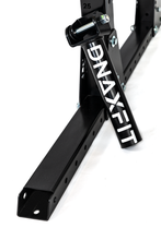 Charger l'image dans la galerie, Landmine