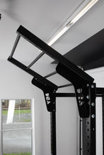 Charger l'image dans la galerie, Ensemble WING