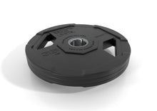 Charger l'image dans la galerie, Rubber Grip Disc