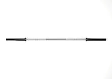 Charger l'image dans la galerie, Power barre 6'7"