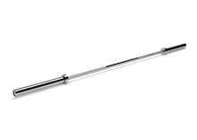 Charger l'image dans la galerie, Power barre 6'7"