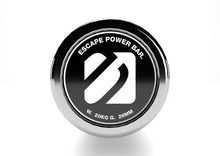 Charger l'image dans la galerie, Power barre 6'7"