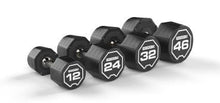 Charger l'image dans la galerie, Dumbbells SBX NUCLEUS