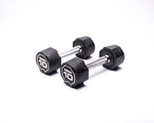 Charger l'image dans la galerie, Dumbbells SBX NUCLEUS