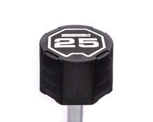 Charger l'image dans la galerie, Dumbbells SBX NUCLEUS
