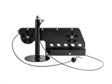 Charger l'image dans la galerie, Poulie DNA