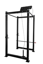 Charger l'image dans la galerie, Poulie DNA