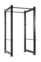 Charger l'image dans la galerie, Power rack DNA