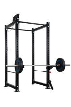 Charger l'image dans la galerie, Power rack DNA