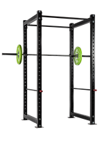 Charger l'image dans la galerie, Power rack DNA