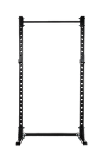 Charger l'image dans la galerie, Squat stand DNA