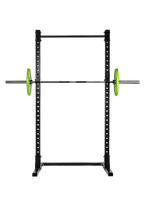 Charger l'image dans la galerie, Squat stand DNA