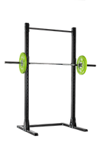 Charger l'image dans la galerie, Squat stand DNA