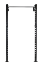 Charger l'image dans la galerie, Rig wallmount DNA