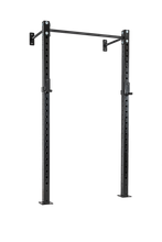 Charger l'image dans la galerie, Rig wallmount DNA